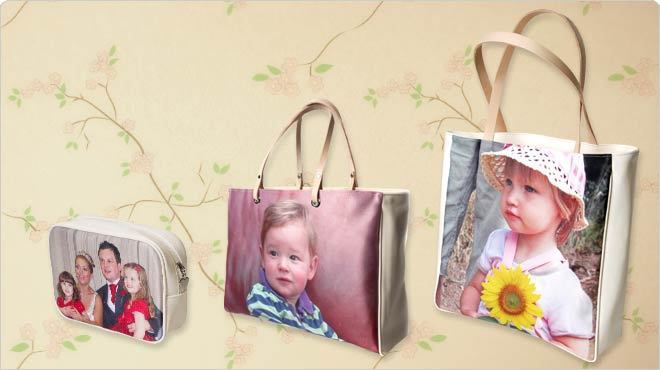 Originelle Muttertagsgeschenke Originelle Muttertagsgeschenke